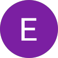 Eise ter Veen profielfoto