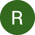 Rients Terpstra profielfoto